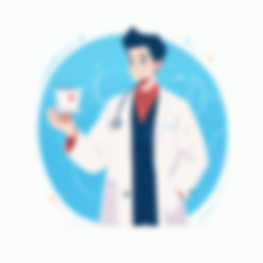 孙佩佩