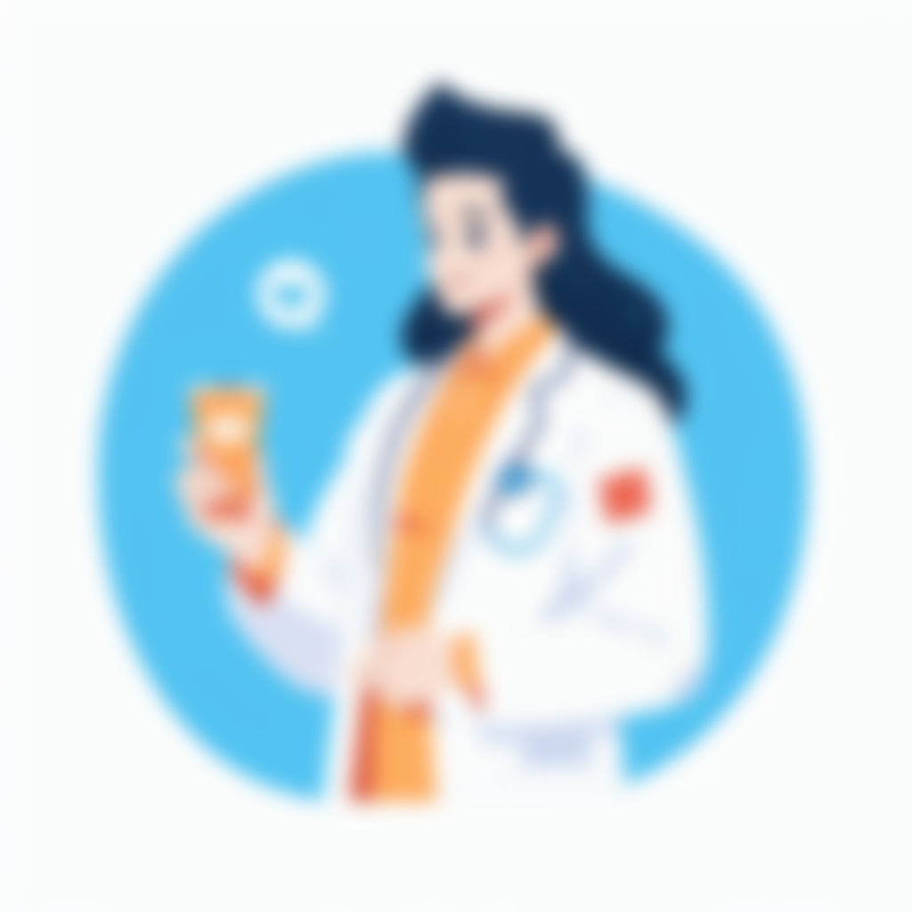 张玲玉