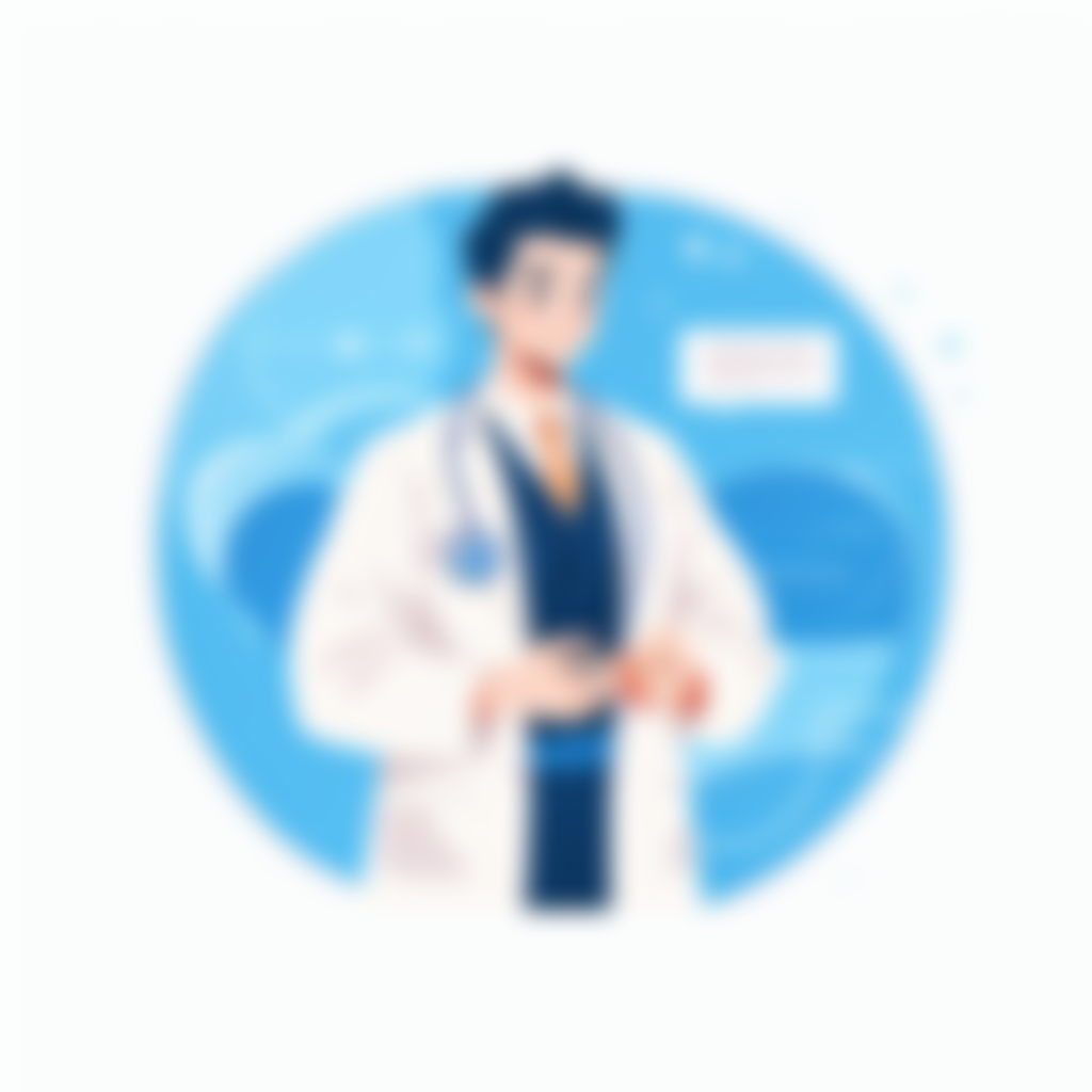 王星