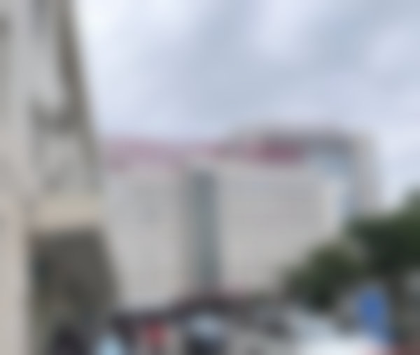 优惠活动详情与价格参考