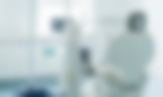 临床实例分享:真实治疗成效如何?