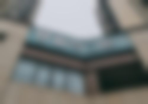 科研成果助力技术提升