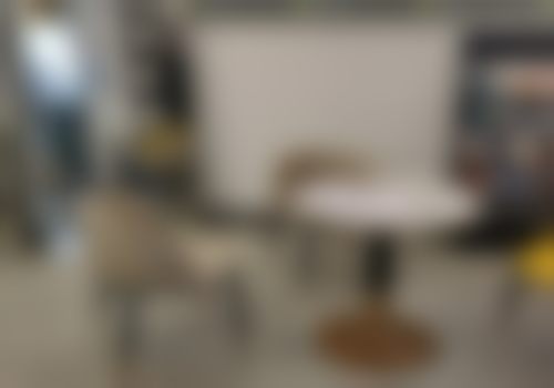 吸附性义齿修复优势显著