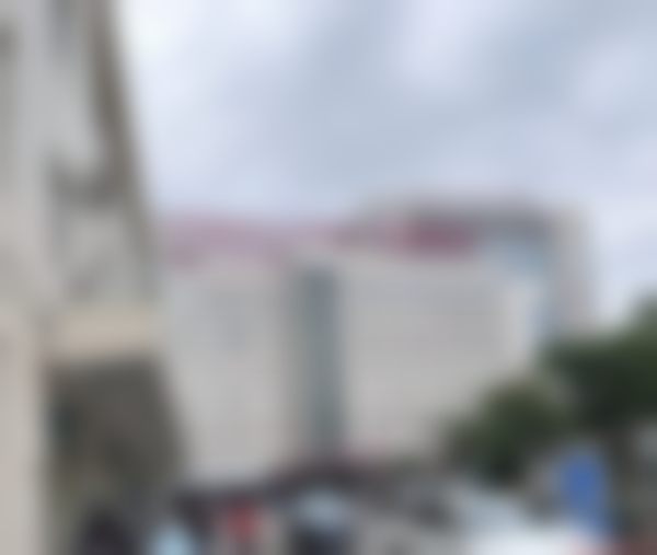 昆明医科大学附属第一医院眼科昆明医科大学附属第 一医院眼科外观