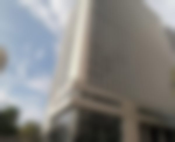 昆明医科大学附属第一医院眼科