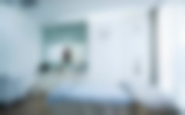 价格透明与服务流程详解