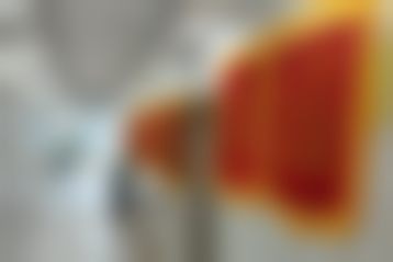 结尾预约号召郑州枝蔓医疗美容诊所于艳菊