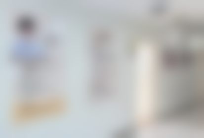 总结与预约指引