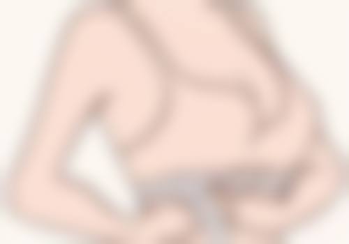 总结与预约指南