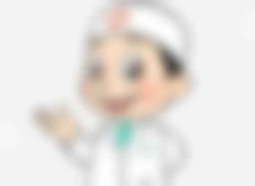 四、杭州德贝口腔张丽霞医生坐诊医院
