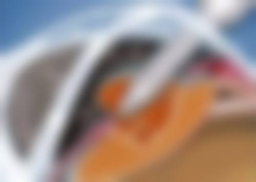 具有影响力骨干医生团队:协和骨干医生坐镇,定制专属摘镜方案