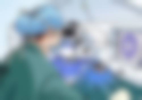 透明价格体系,高性价比开启清晰人生