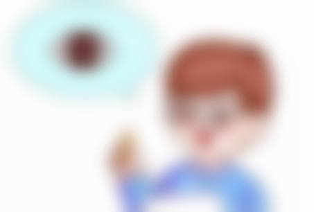 名咖云集,双骨干医生模式守护您的光明