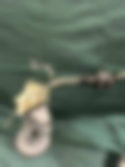 交通指南与FAQ:便捷出行无忧