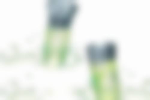 FAQ：常见问题快速解答
