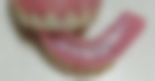 预约优惠活动