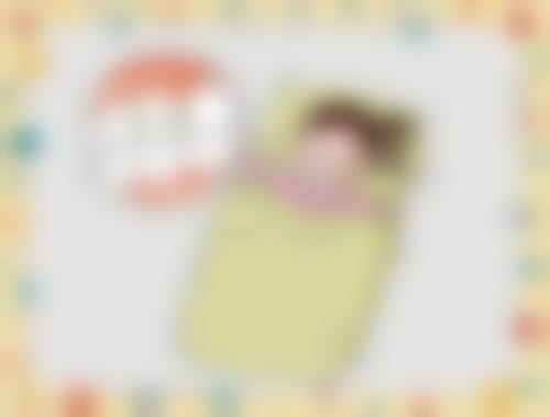 预约优惠活动