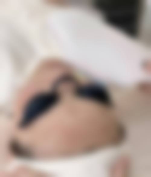 预约优惠活动：专属补贴解读