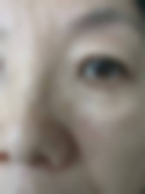 服务流程与优惠活动详情
