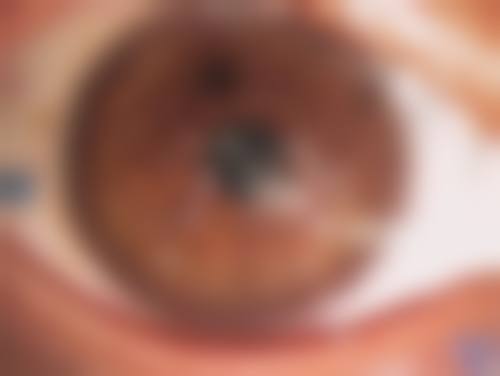 诊疗特色总结：为什么推荐杭州市西溪医院眼科