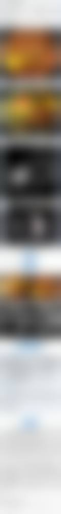 医生资质介绍：蒋文君医生的专精背书如何