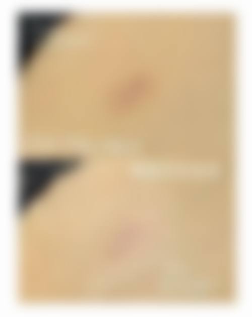 总结与预约指引