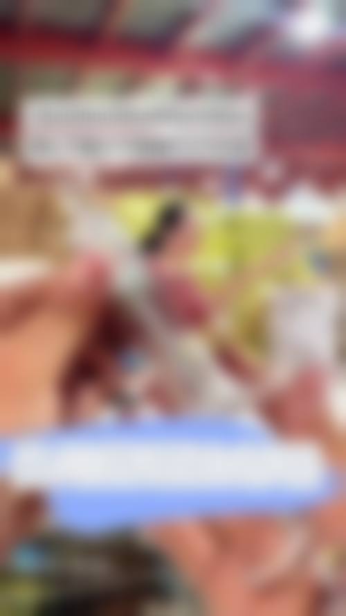 擅长项目详解：精细匹配需求