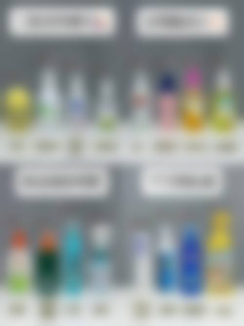 医生资质介绍