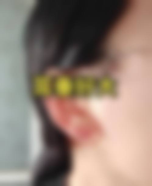 诊疗特色总结：中韩技术融合