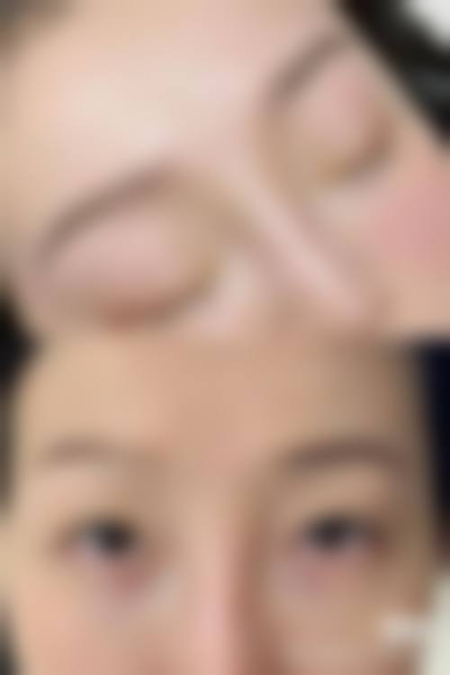 FAQ：常见问题解答