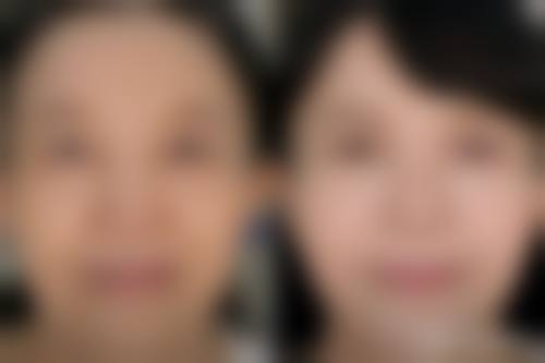 精良设备与特色项目介绍
