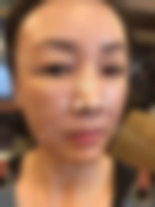 医院资质与核心优势解析