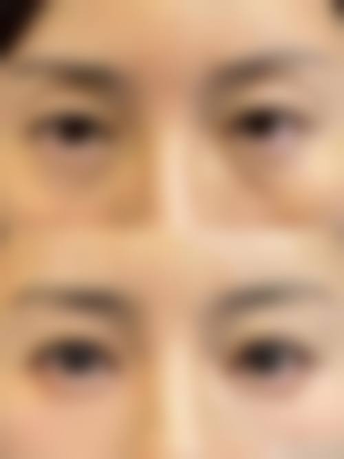 总结与预约指引