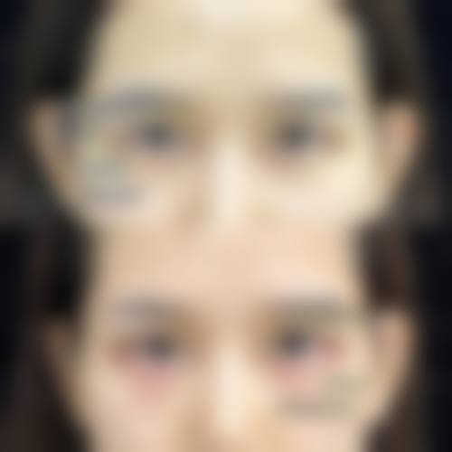 现代化医疗设备与安心诊疗环境