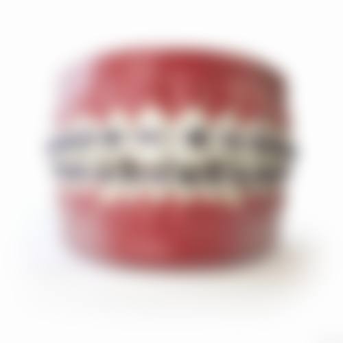 常见问题解答FAQ