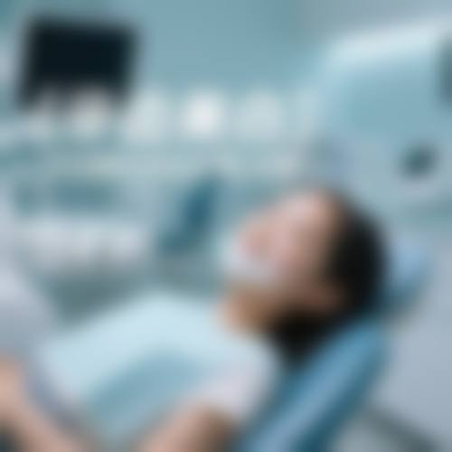 患者真实评价