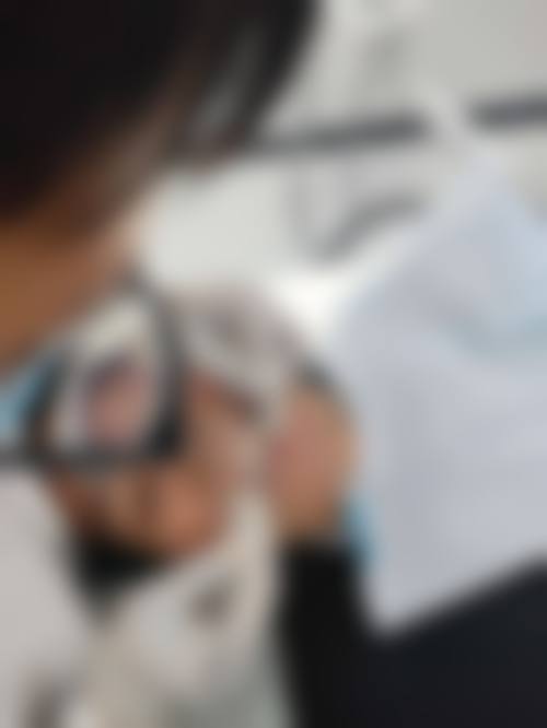 擅长项目详解：李国锋医生精通哪些治疗？