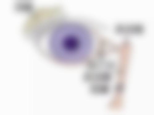 中医和西医结合特色项目与精良设备介绍