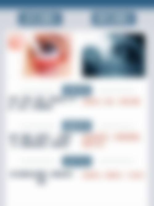 预约优惠活动