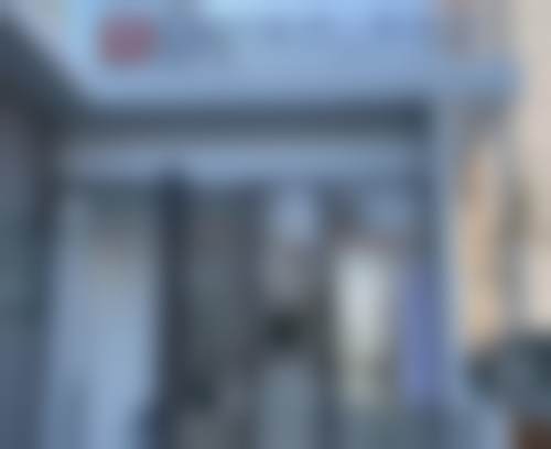 金水区李世龙主攻项目是什么？揭秘其核心牙科技术，看资深专家如何守护您的口腔健康！