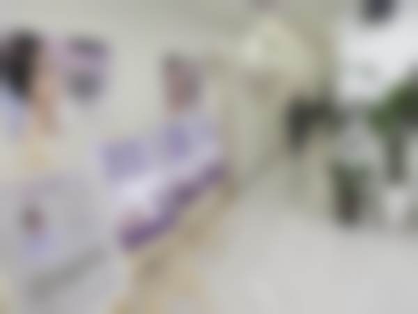患者真实评价郑州枝蔓医疗美容诊所于艳菊
