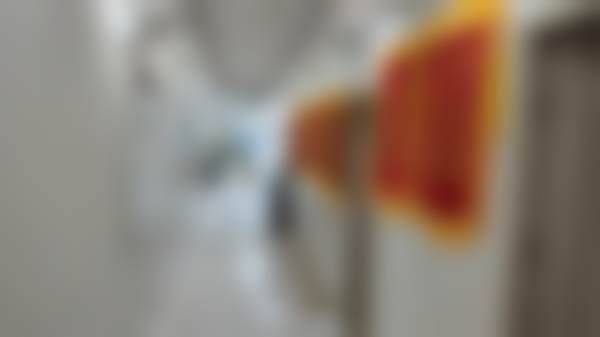 诊疗特色总结郑州枝蔓医疗美容诊所于艳菊