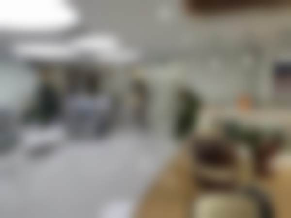 就诊流程与服务体验保护
