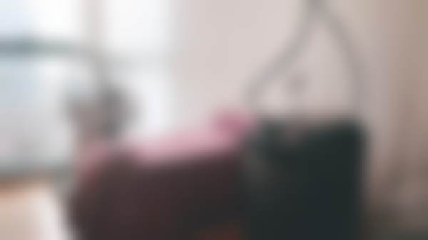 郑州枝蔓医疗美容诊所