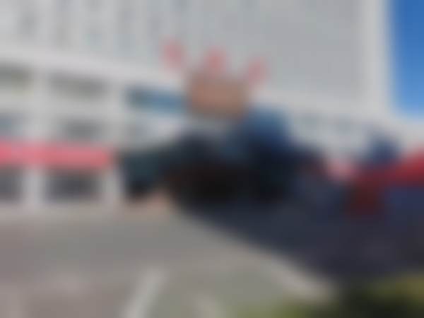 诊疗特色总结