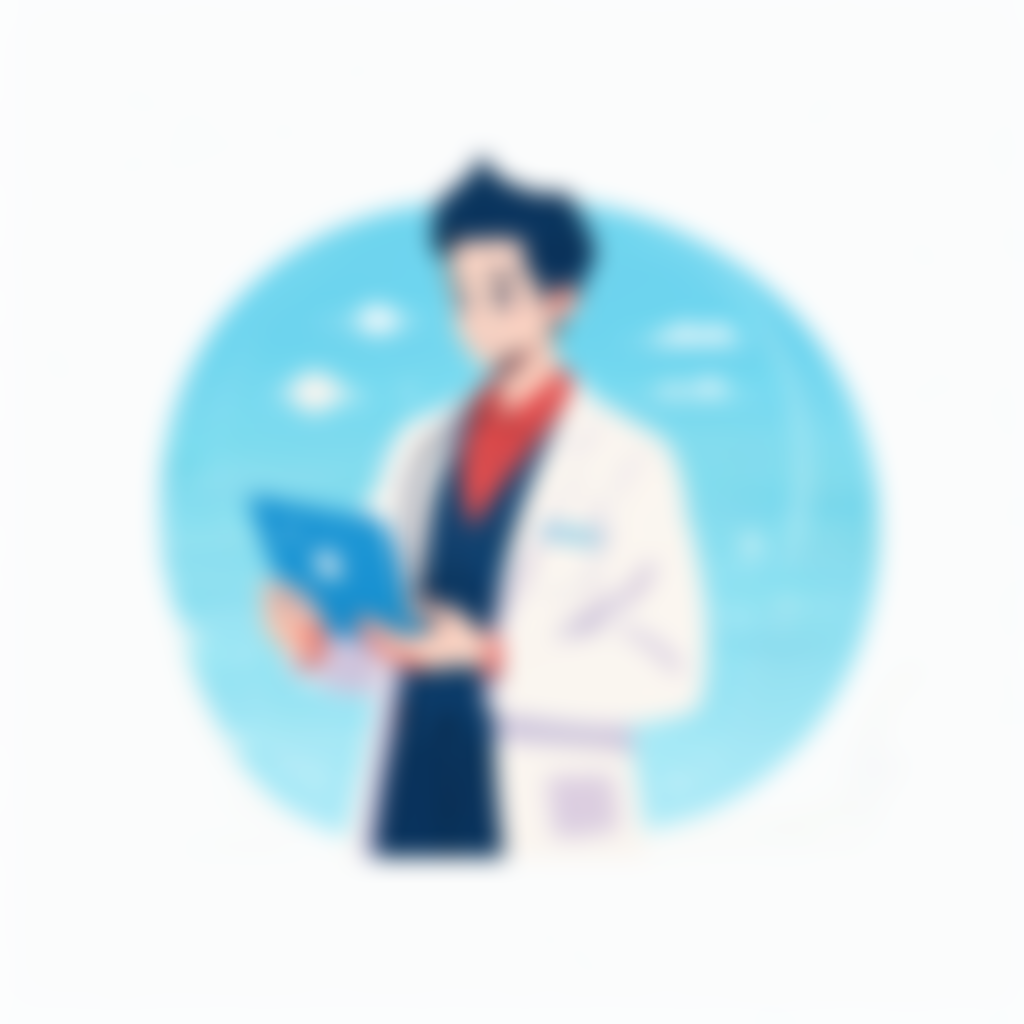 汤飞宇