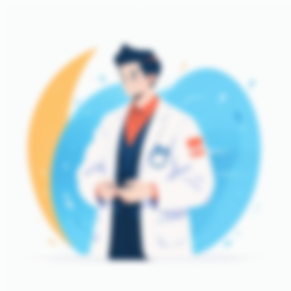 房方方
