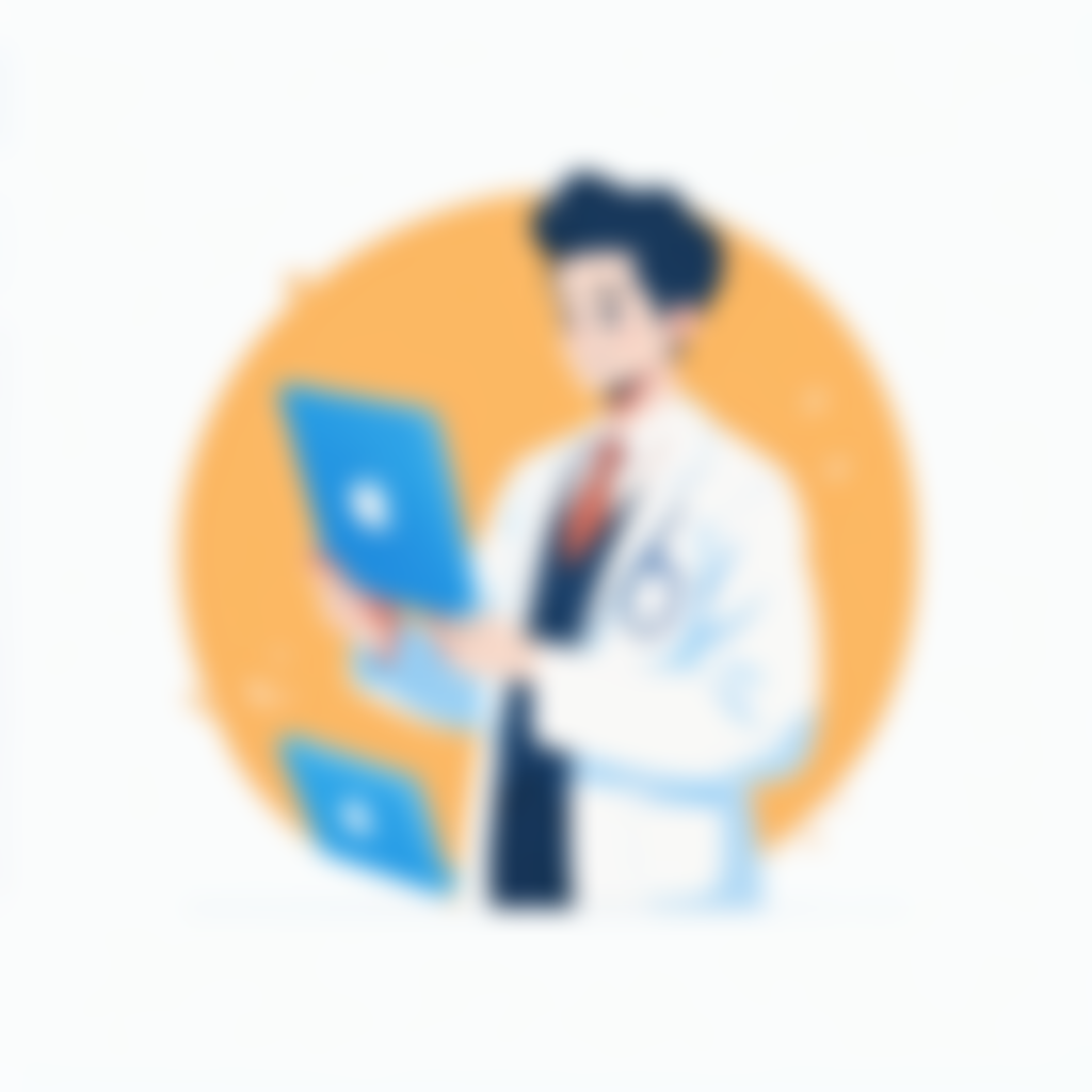 刘惠玲