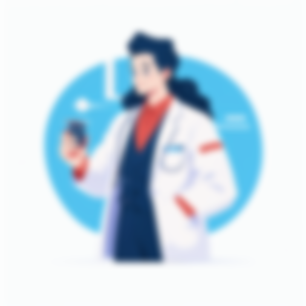 吴清静