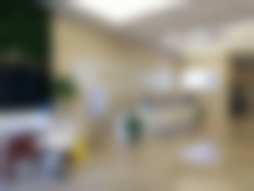 医生资质介绍:沈正权医生的专精背景